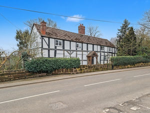 Photo 40- click for photo gallery